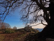 63 Ai Tre Faggi (1390 m)